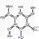 Acid Alfa Lipoic
