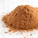 Extract de Scorțișoară